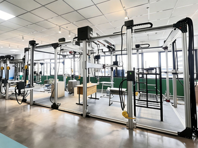 2.Furniture Mechanical Testing Comprehensive-1.JPG