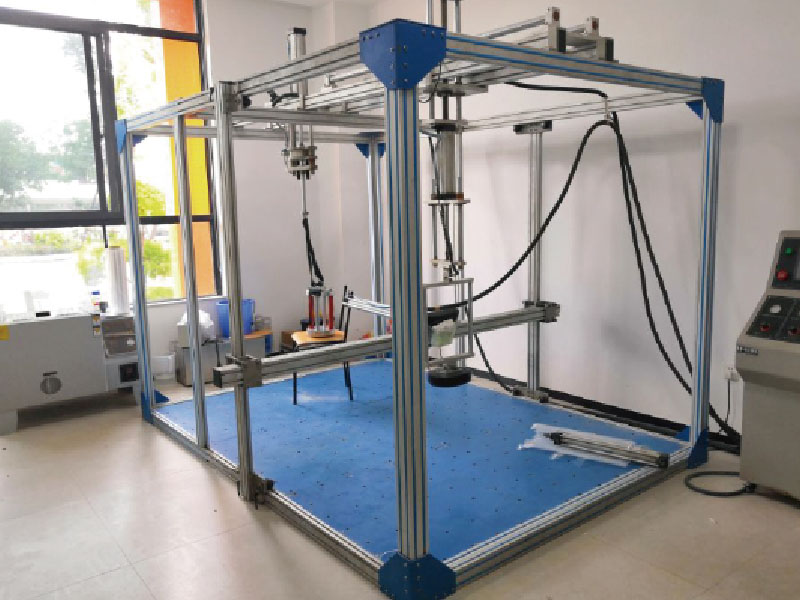 3.EN-1729 Furniture Testing Machine.JPG