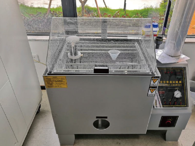 4.Salt Spray Test Machine.JPG