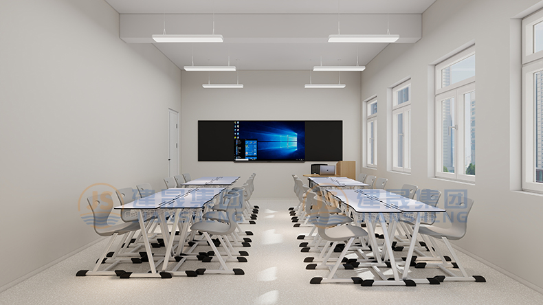 classroom tables and chairs suppliers