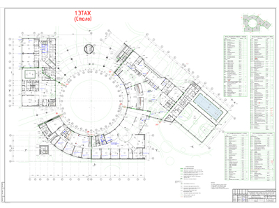 Esportatori all'ingrosso di mobili scolastici per grandi progetti.