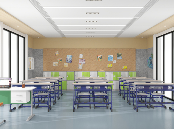 Adjustable School Desk Manufacturers Every Buyer Should Know