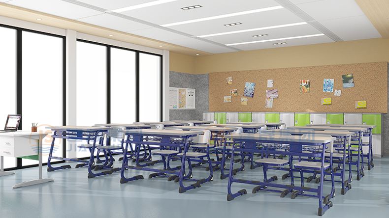 adjustable school desk manufacturers