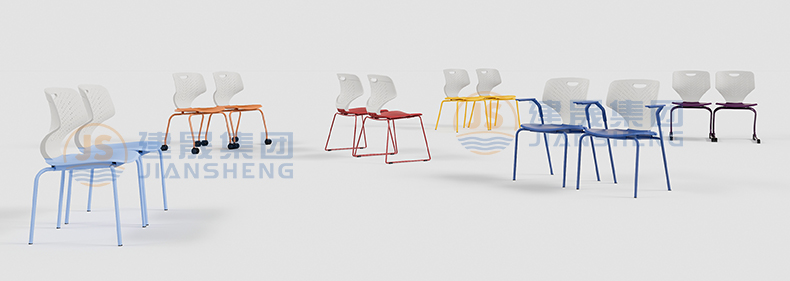 school student chair manufacturers