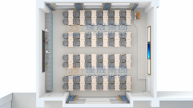 school furniture manufacturers in China school furniture manufacturers in China