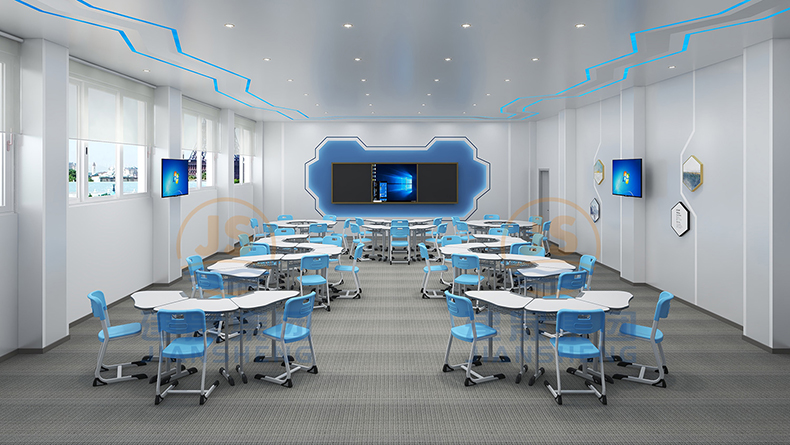 school furniture school furniture