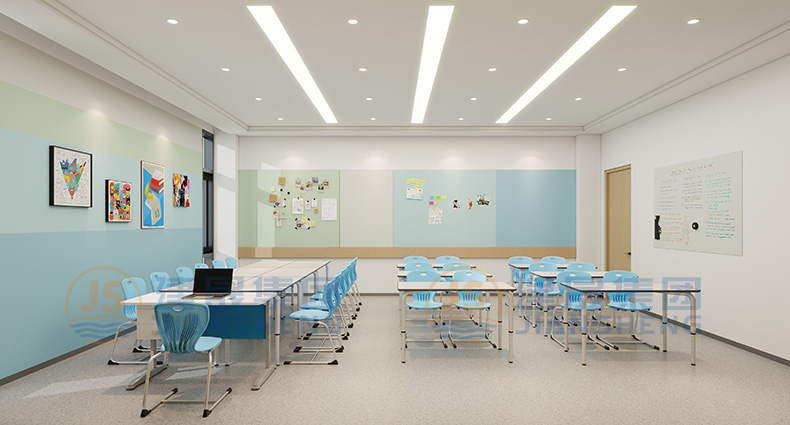 school furniture school furniture