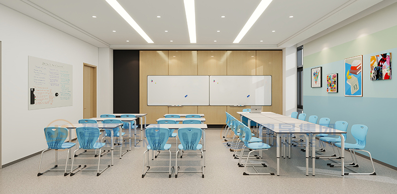 school furniture suppliers