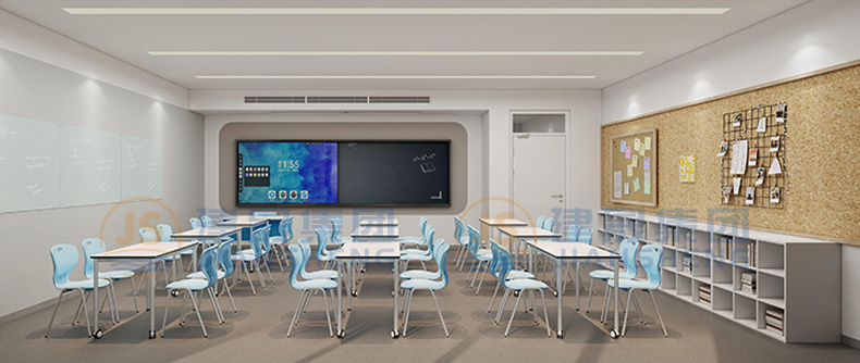 university furniture