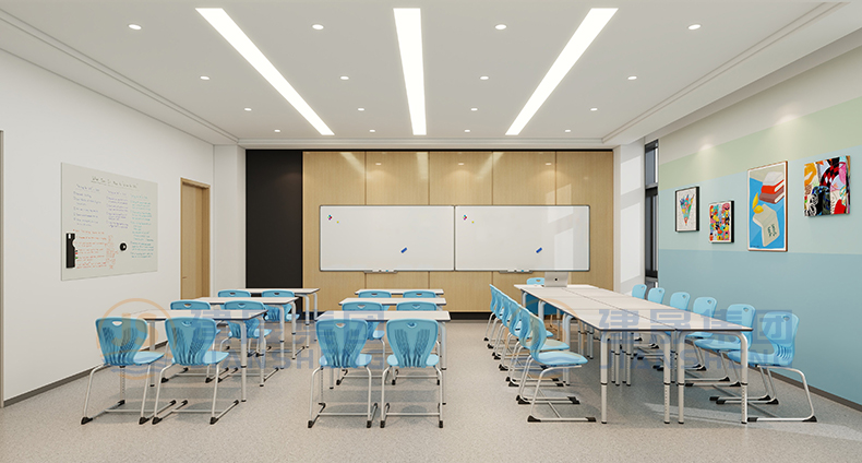 school furniture school furniture