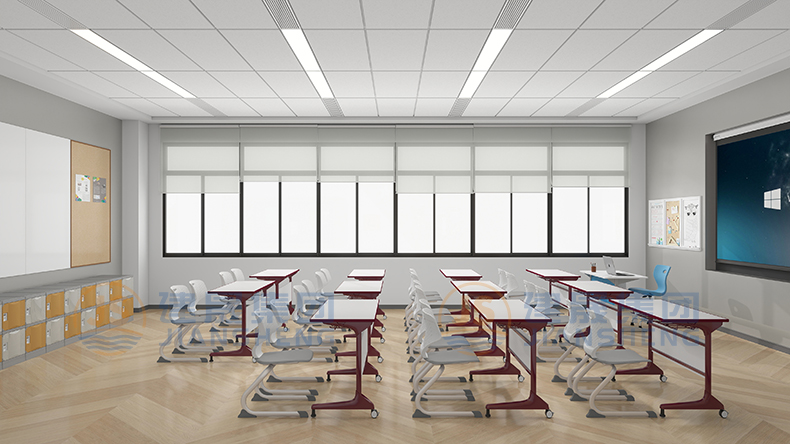 school furniture manufacturers school furniture manufacturers