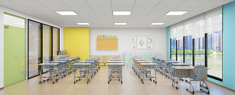 school furniture school furniture