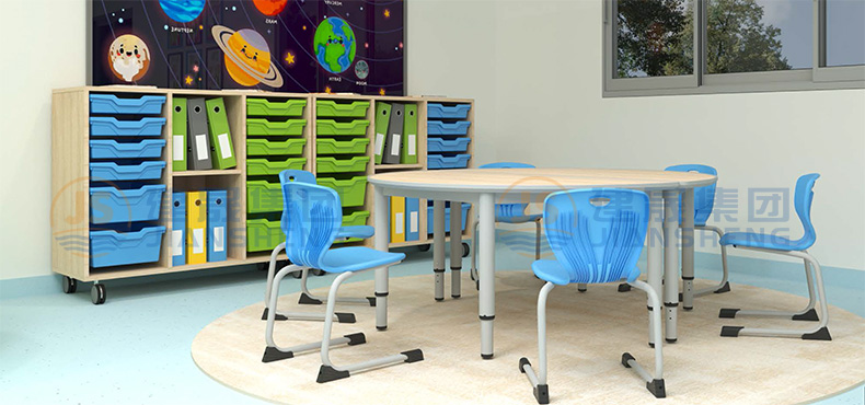 classroom cabinet classroom cabinet