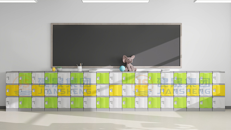 classroom storage furniture classroom storage furniture