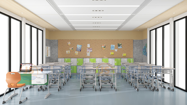 School Furniture Manufacturers School Furniture Manufacturers