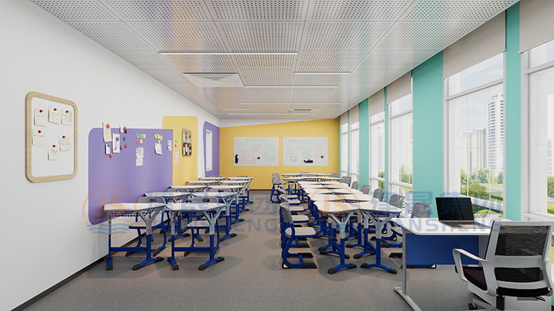 School Furniture Supplier School Furniture Supplier