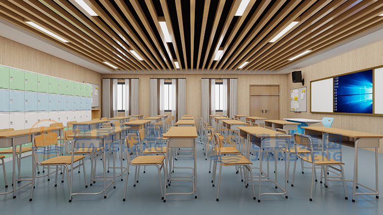 School Furniture Factory School Furniture Factory