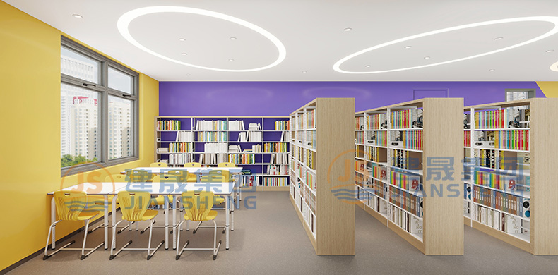 School Furniture Manufacturer School Furniture Manufacturer