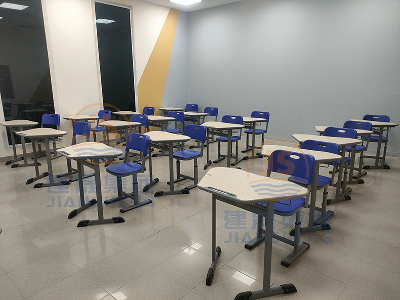school furniture