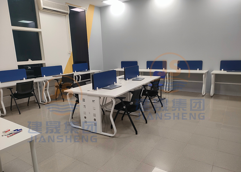 school furniture