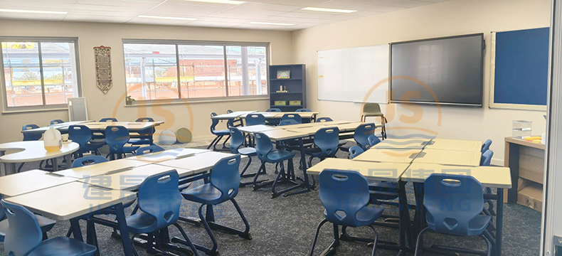 school furniture solution