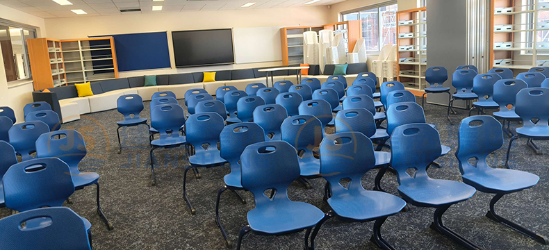 school furniture solution