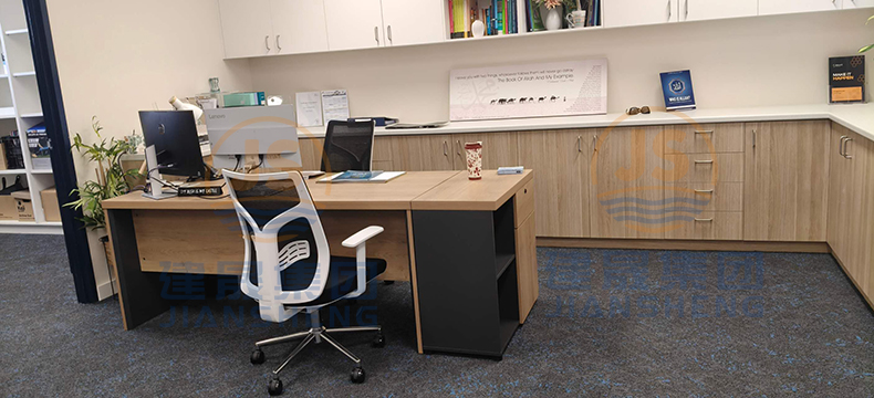 school furniture