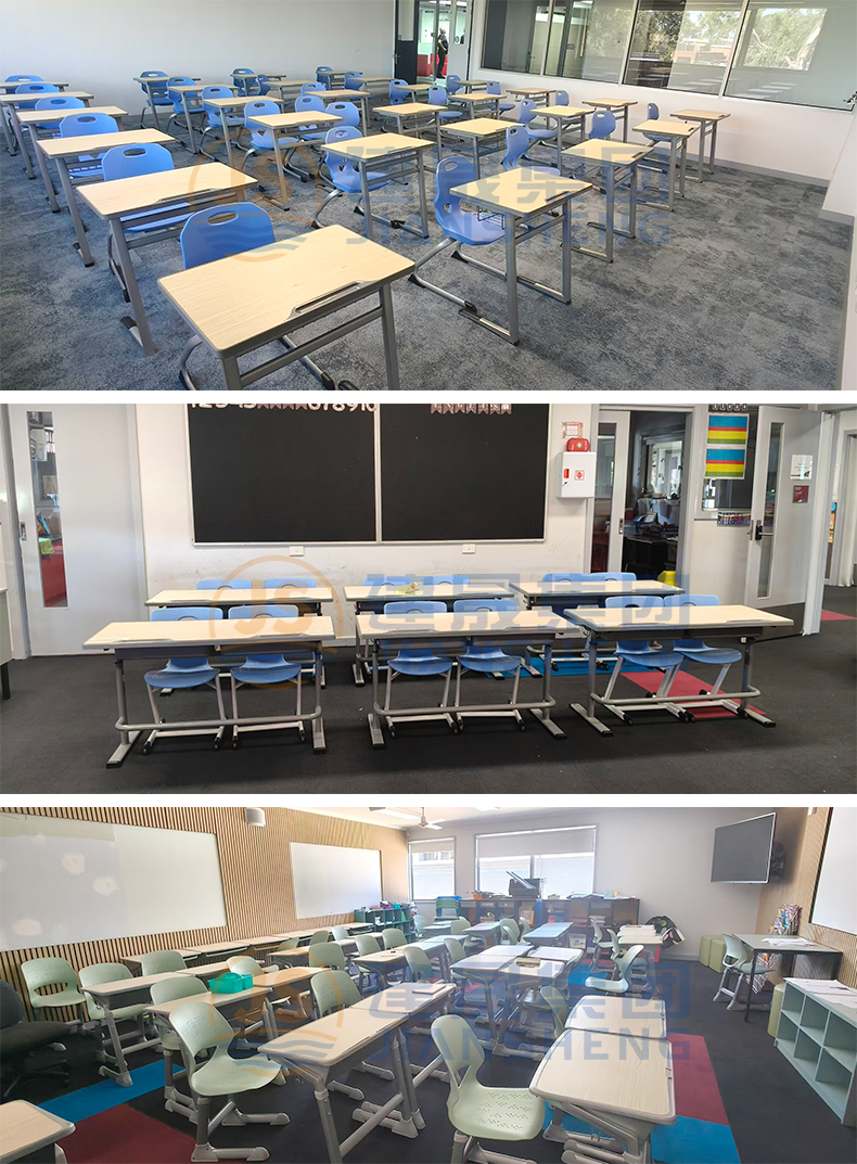 school furniture school furniture