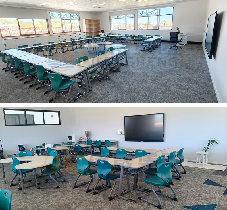 student desks and chairs student desks and chairs