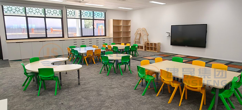 collaborative desks and chairs collaborative desks and chairs