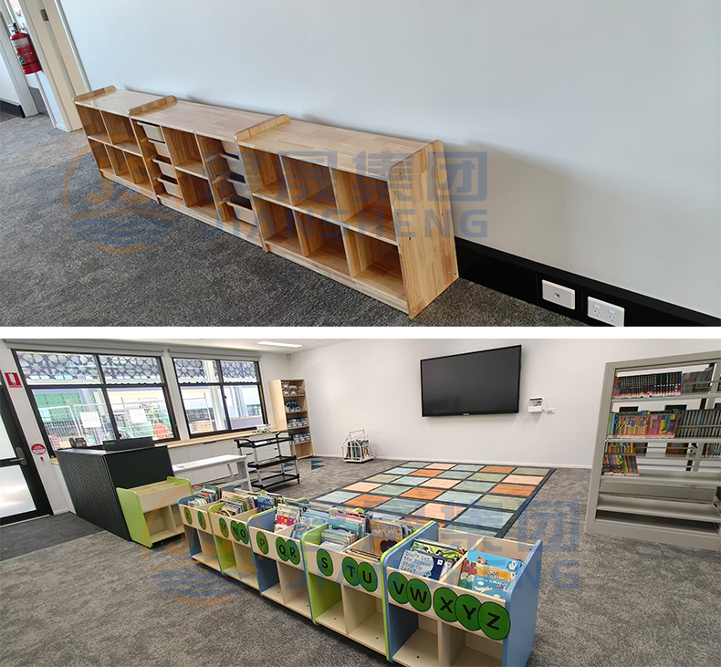 school furniture school furniture