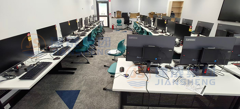 student desks and chairs student desks and chairs
