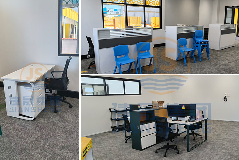 school furniture school furniture
