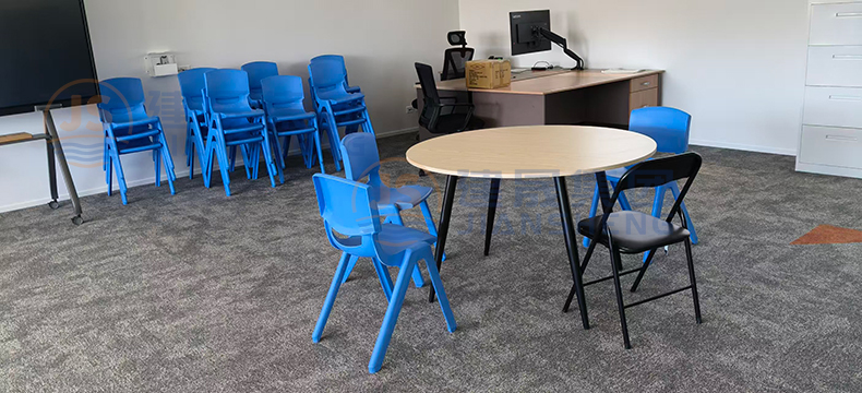 student desks and chairs student desks and chairs