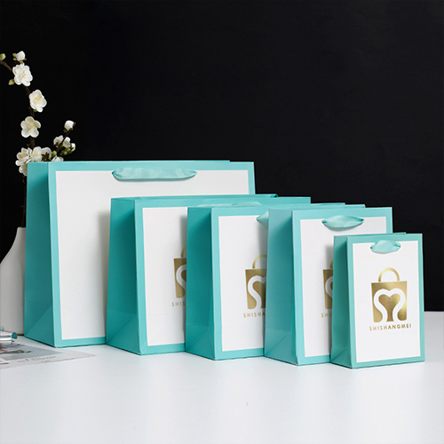 Mini bolsas de regalo pequeñas personalizadas con logotipo de lámina de  oro, Precio bajo Mini bolsas de regalo pequeñas personalizadas con logotipo  de lámina de oro Adquisitivo