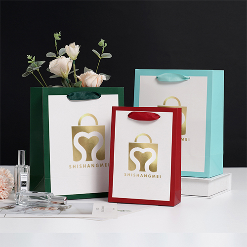 Mini bolsas de regalo pequeñas personalizadas con logotipo de lámina de  oro, Precio bajo Mini bolsas de regalo pequeñas personalizadas con logotipo  de lámina de oro Adquisitivo