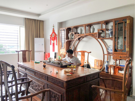 시상메이
 요인
 룸