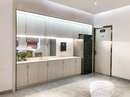 시상메이
 사무소