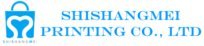 Дунгуань Shishangmei Printing Co., Ltd.