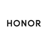 HONOR