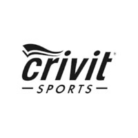 Crivit Deportes