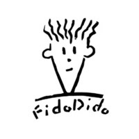 Fido DidoПодробнее