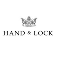 HAND&LOCK