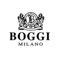 BOGGI