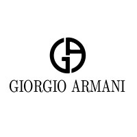 GIORGIO ARMANI