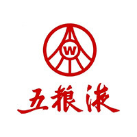 wuliangye