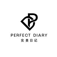 RERFECT DIARY