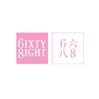 SIXEIGHT