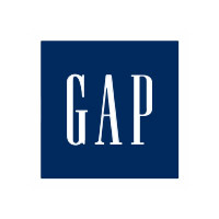 GAP = VÃO