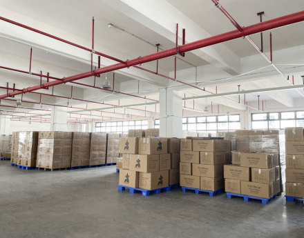 パッケージ写真